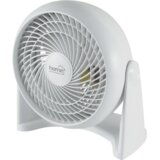 Home Namizni ventilator, premer 23cm, 50W - TF 23 TURBO | Shoptok.si