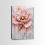 WALLXPERT Zidna slika KNV10105, 50x70 cm Cijene