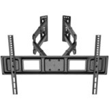 S Box SBOX STALAK PLB-1348-2 (32-70"/45kg/600x400) | Eponuda.ba