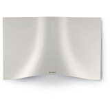 Faber napa Veil bijela WH A90 | Eponuda.ba