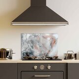 Wallity Slika 2085, 50x70 cm | Eponuda.ba