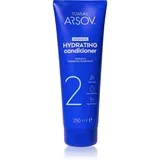 Hydrating Conditioner hidratantni regenerator za suhu i oštećenu kosu 250 ml