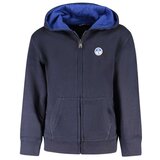 North Sails duks za deČake 794388000 Cene