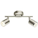 TWEEN LIGHT LED reflektor za strop Star (10 W, Toplo bela, 2 kos) Cene