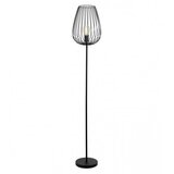 Master Lampa stojeća žičana 40W SA3279/1F | Eponuda.ba