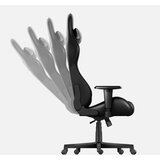 Force 6.2 Carbon gaming stolica | shoptok.hr
