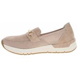 Rieker 5895531 Bež | shoptok.hr