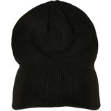 Brandit Beanie Mover Black Cene