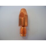 Abicor Binzel dizna M6/1,2 28mm za aluminijum ojačana