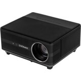 Overmax Pametni LED projektor, FullHD, 7000 lm, Android OS – Multipic 6.1 | Eponuda.ba
