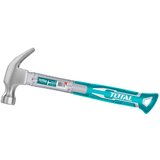 Total kladivo 220g (THTS7308) cene