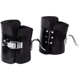 Toorx nastavki za noge inversion boots Cene