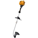 SMARTOOL Motorni trimer SLP26A | shoptok.hr