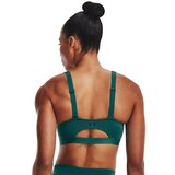 Under Armour Women's Sports Bra SmartForm Evolution Mid | Shoptok.si