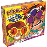  Društvene igre Goliath Mirogolo Child against Parents (FR) | shoptok.hr