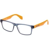 OR5027 091 ONE SIZE (54) Modra/Kristalna