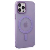  futrola magsafe tiny za samsung S918 galaxy S23 ultra lila | ePonuda.com