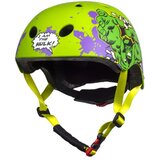 Seven dječja kaciga Hulk | shoptok.hr