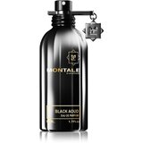 Montale Black Aoud parfumska voda za moške 50 ml Cene