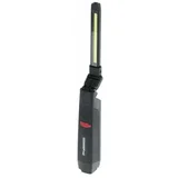 Red Preklopna lampa punjiva 500ml