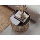 Livetastic MIZICA, zlate barve | Shoptok.si