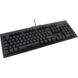  Tastatura USB EPICGEAR DeFiant Spanish siva | Eponuda.com