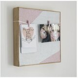 D-C-Fix Samoljepljiva folija metallic glitter roza 0,45x1,5 m | shoptok.hr