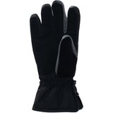 Ngn slogen muške rukavice 14020_GRY | Eponuda.com