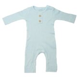 LILLO & PIPPO zeka dr, unisex | Eponuda.ba