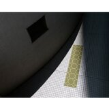 Pappelina Tamno zelena unutarnja i vanjska staza 70x300 cm Boo Dark Olive – | shoptok.hr
