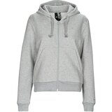 Adidas ALL SZN FZ HD Siva Cijene