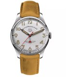 Sturmanskie 2416/4005401 Gagarin Heritage muški analogni ručni sat