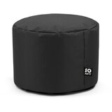 So Soft? Narančasta vreća za bebe Dot M – | shoptok.hr