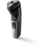 Philips Series 3000 S3143/00 električni brivnik 1 kos | Shoptok.si