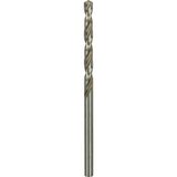 Bosch Svrdlo za metal HSS-G, standard Cijene