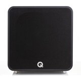  SET: AV sprejemnik Yamaha RX-V4A, 5 x vgradni zvočnik, subwoofer - Audio-Kondric | Shoptok.si