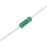  Otpornik 2R 5W | Eponuda.ba