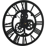  325168 | shoptok.hr