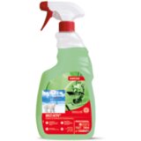 MULTI Activ sredstvo za dezinfekciju i ćišćenje – antibakterijsko – 750ml | Eponuda.ba