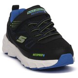 Skechers BKBL ELITE SPORT Crna Cijene