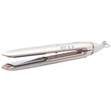 Philips HP8374/00 Titanijumska presa za kosu | Eponuda.com