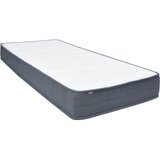  Vzmetnica za boxspring posteljo 200x120x20 cm Cene