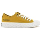 Palladium PALLA ACE CVS žuta | shoptok.hr