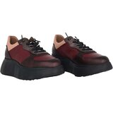 Wonders Roma 30 Crvena | shoptok.hr