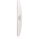 NeoNail Nail File Arc pilica za nohte 100/180 Cene
