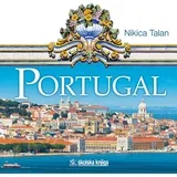 PORTUGAL - Nikica Talan