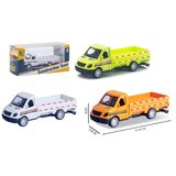  Kamion liveni 3 vrste | ePonuda.com