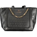 Laura Biagiotti Crna torba za žene | shoptok.hr