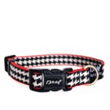 13th Dog Pepito Ogrlica za pse, 26cm | Eponuda.com