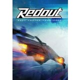 Steam Redout - Complete Edition Key GLOBAL Steam Redout - Complete Edition Key GLOBAL Slike